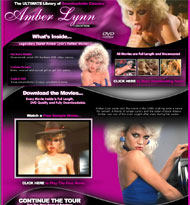 Amber Lynn Collection Review