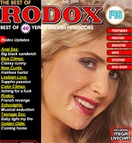Rodox Review