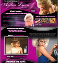 Amber Lynn Collection