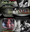 Linda Lovelace Collection