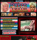 Retro Porn Flix